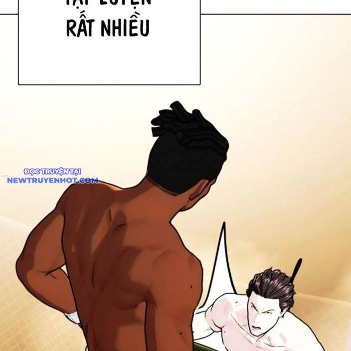 Loser Giỏi Võ Chapter 94 - 19