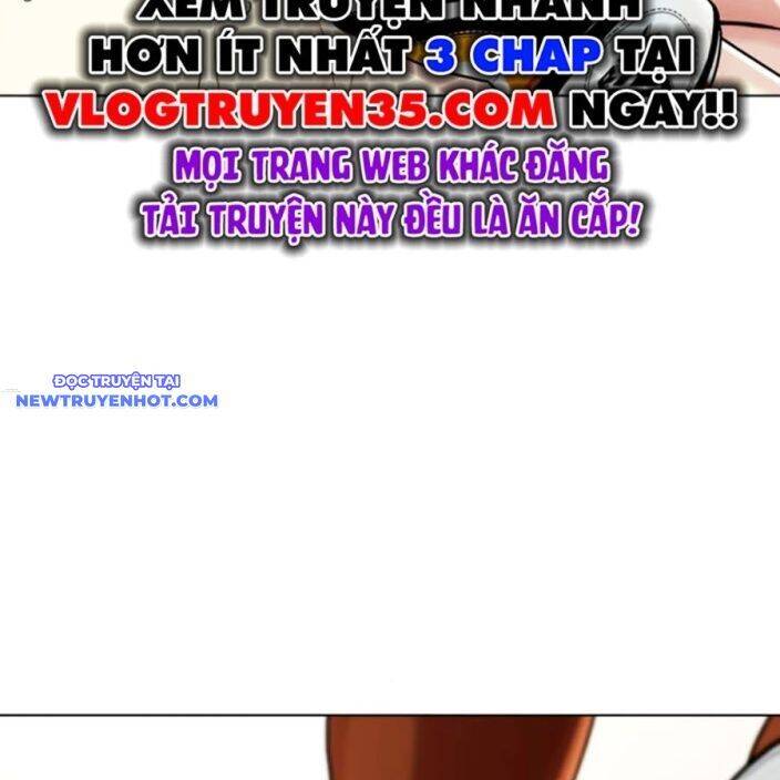 Loser Giỏi Võ Chapter 94 - 181