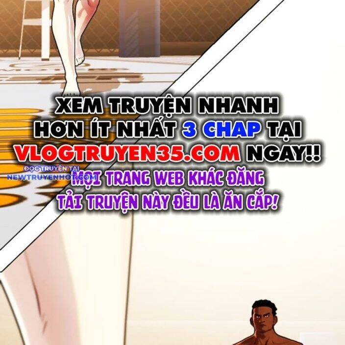 Loser Giỏi Võ Chapter 94 - 183