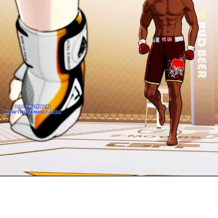 Loser Giỏi Võ Chapter 94 - 184