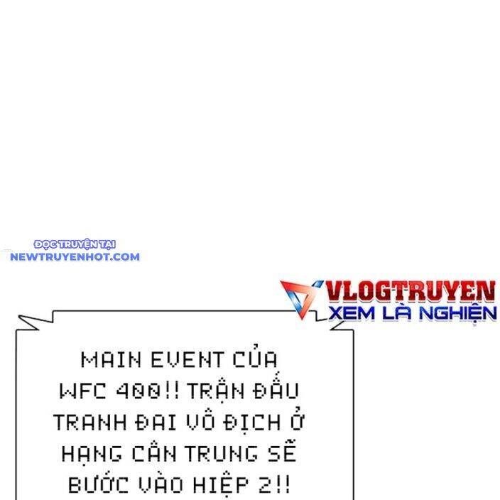 Loser Giỏi Võ Chapter 94 - 185