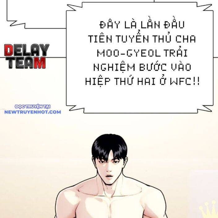 Loser Giỏi Võ Chapter 94 - 186