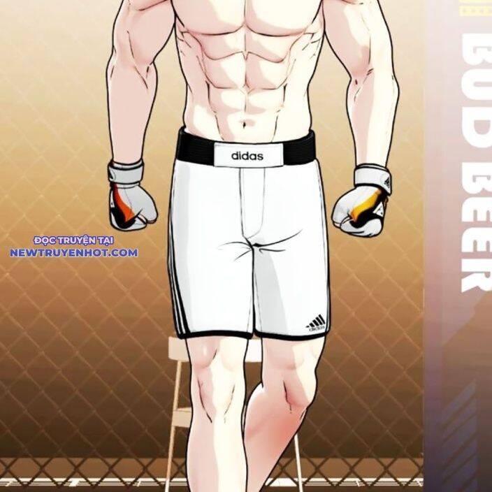 Loser Giỏi Võ Chapter 94 - 187