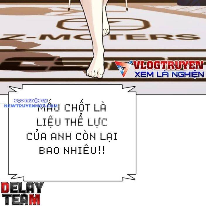 Loser Giỏi Võ Chapter 94 - 188