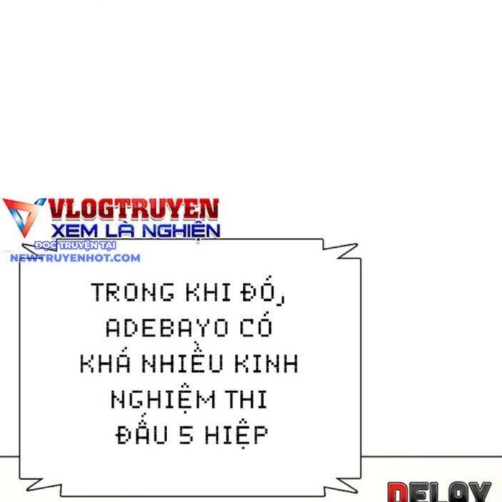 Loser Giỏi Võ Chapter 94 - 189