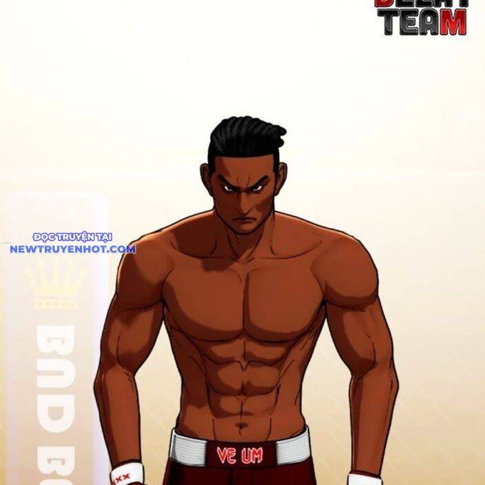 Loser Giỏi Võ Chapter 94 - 190