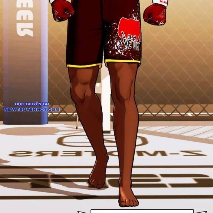 Loser Giỏi Võ Chapter 94 - 191