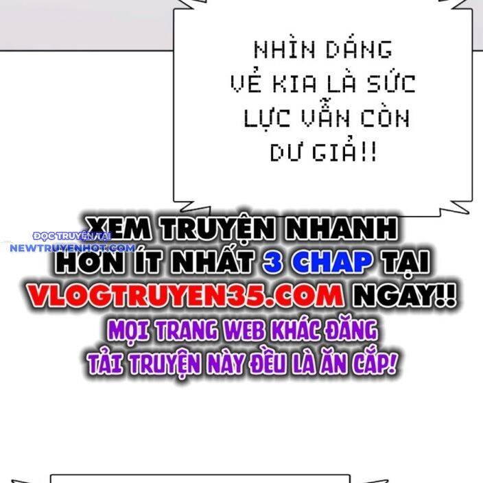 Loser Giỏi Võ Chapter 94 - 192