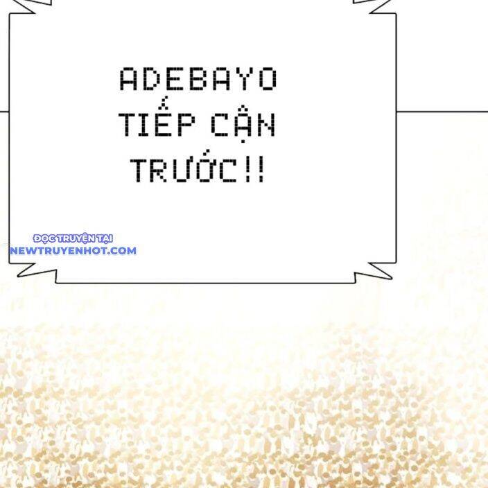 Loser Giỏi Võ Chapter 94 - 193