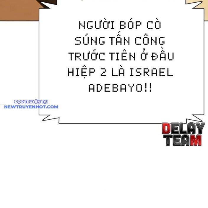 Loser Giỏi Võ Chapter 94 - 195