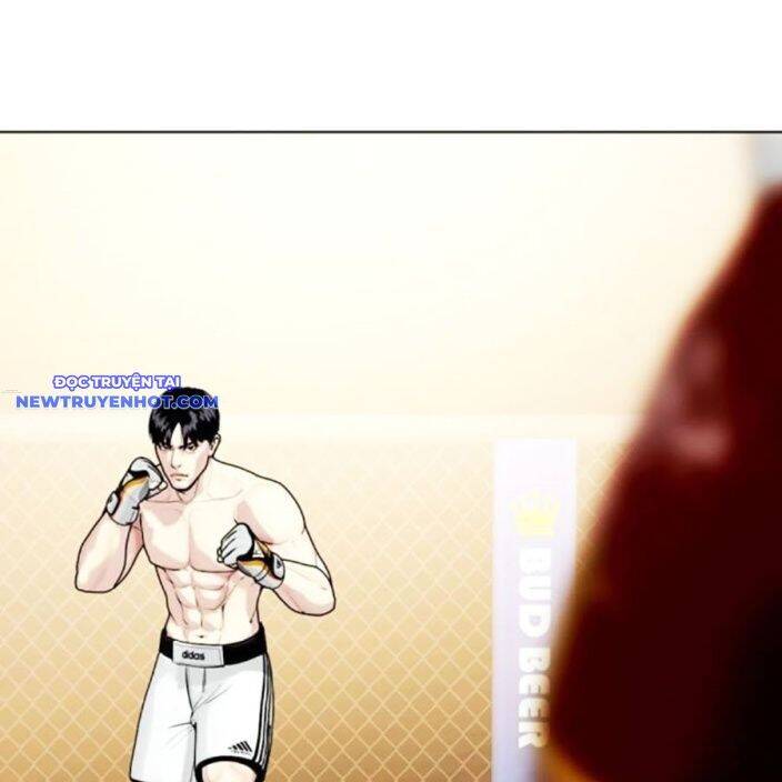 Loser Giỏi Võ Chapter 94 - 196