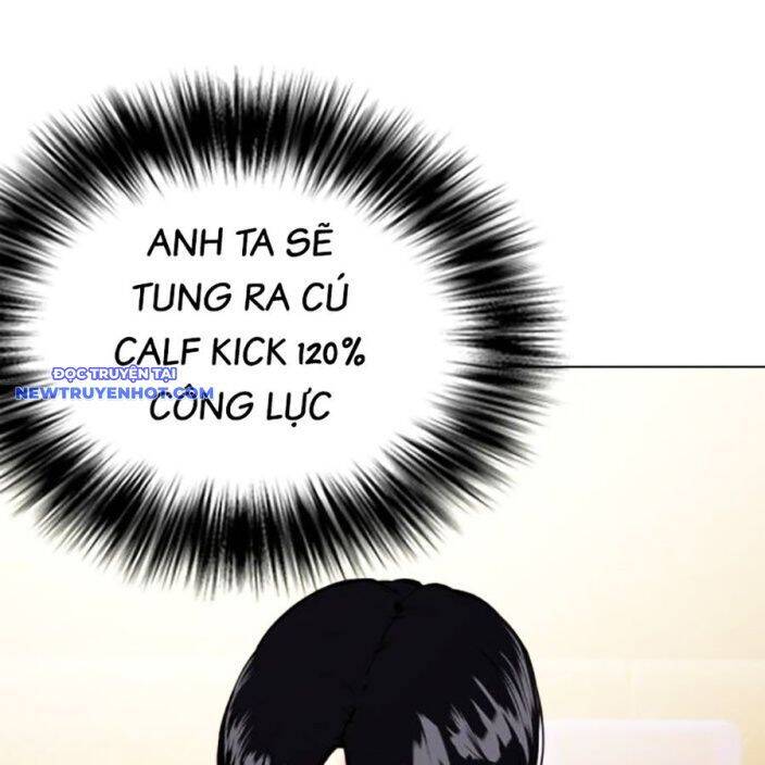 Loser Giỏi Võ Chapter 94 - 198