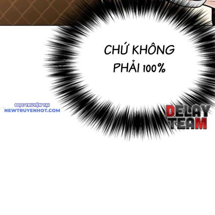 Loser Giỏi Võ Chapter 94 - 200