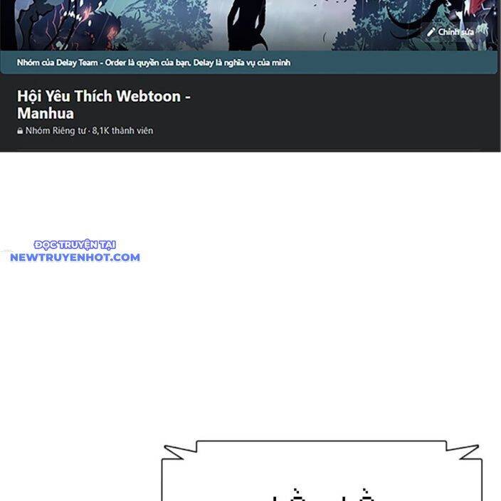 Loser Giỏi Võ Chapter 94 - 3