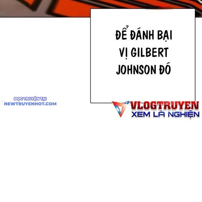 Loser Giỏi Võ Chapter 94 - 21