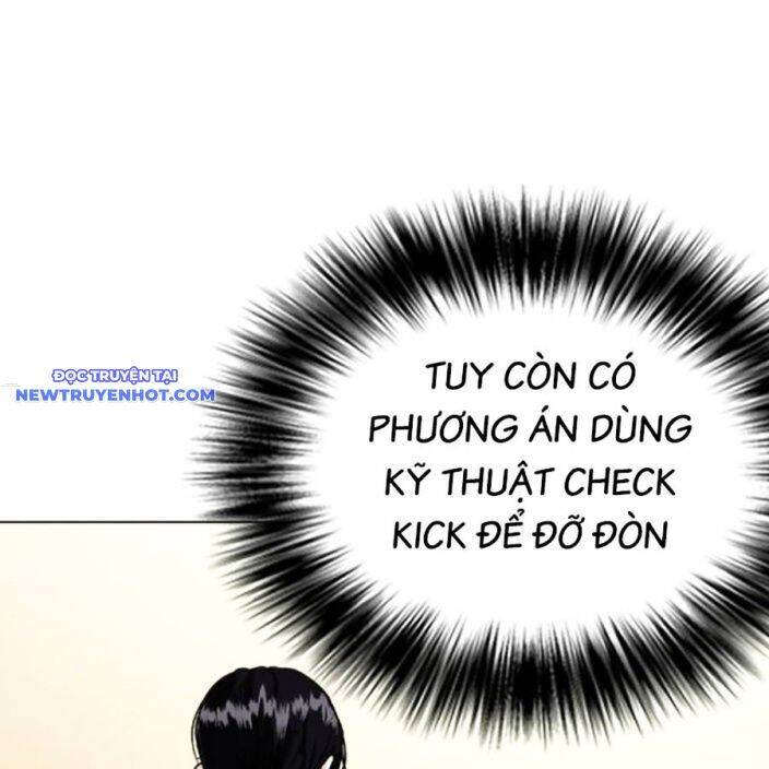 Loser Giỏi Võ Chapter 94 - 201