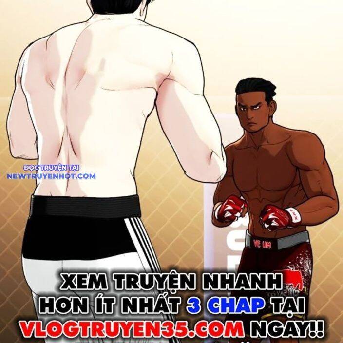 Loser Giỏi Võ Chapter 94 - 202