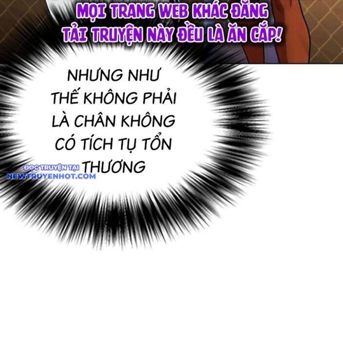 Loser Giỏi Võ Chapter 94 - 203