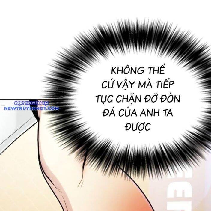 Loser Giỏi Võ Chapter 94 - 204