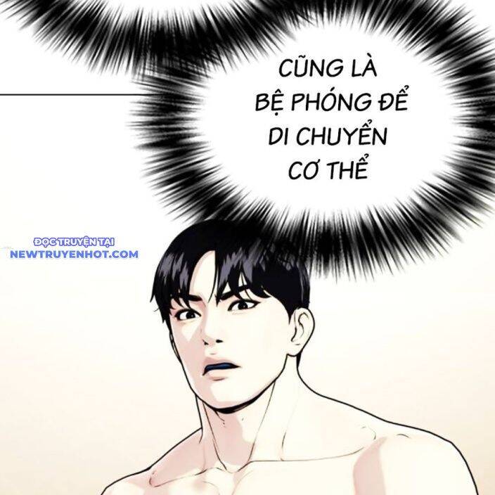 Loser Giỏi Võ Chapter 94 - 207