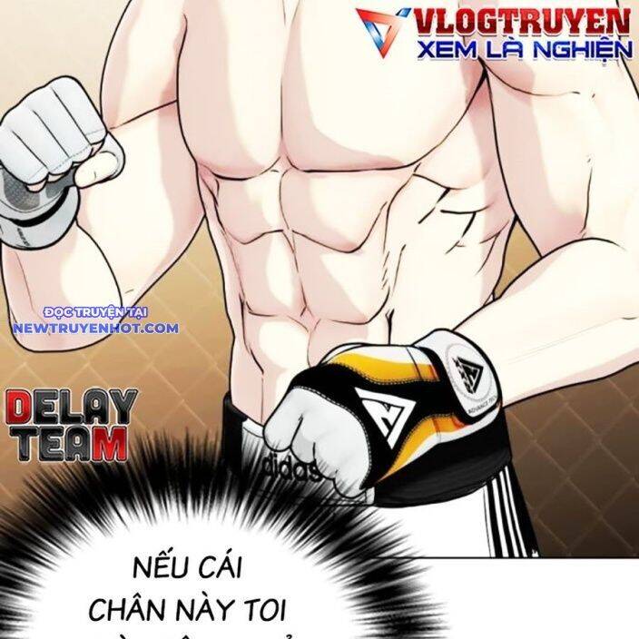Loser Giỏi Võ Chapter 94 - 208