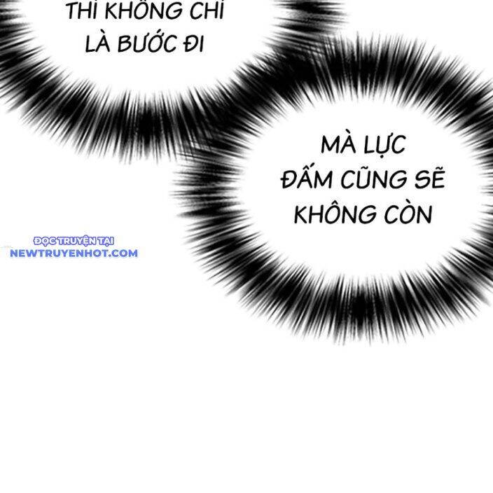 Loser Giỏi Võ Chapter 94 - 209