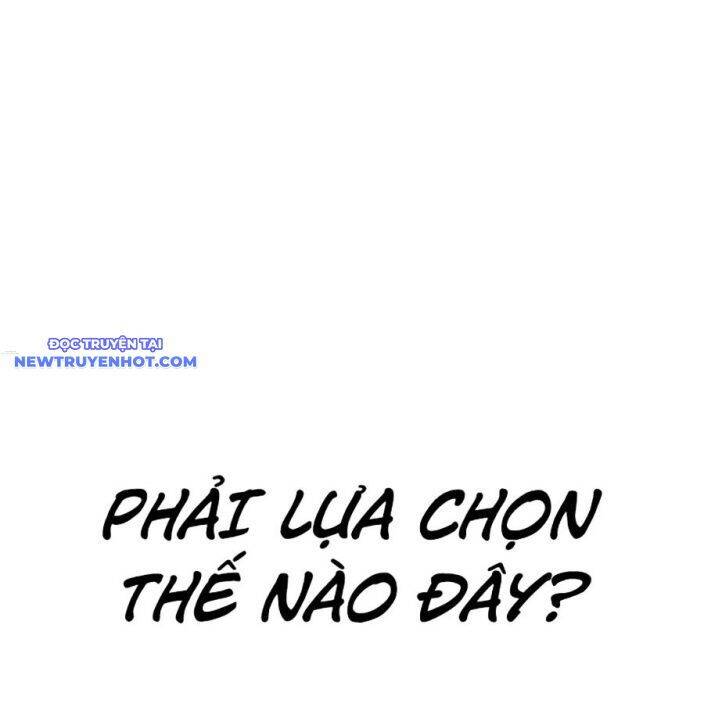 Loser Giỏi Võ Chapter 94 - 210