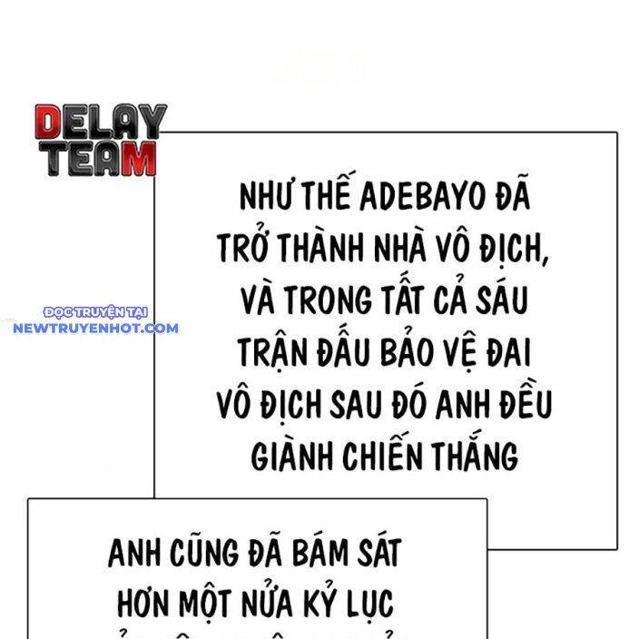 Loser Giỏi Võ Chapter 94 - 22