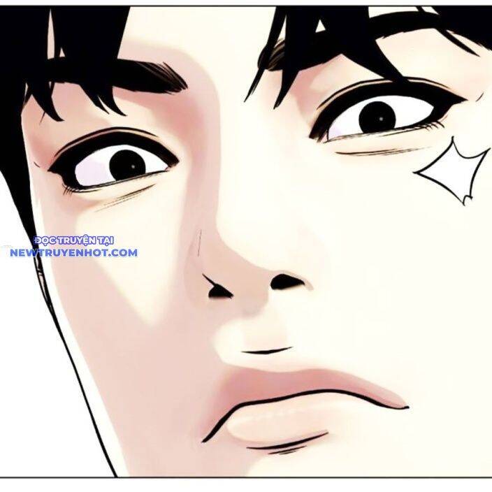 Loser Giỏi Võ Chapter 94 - 212