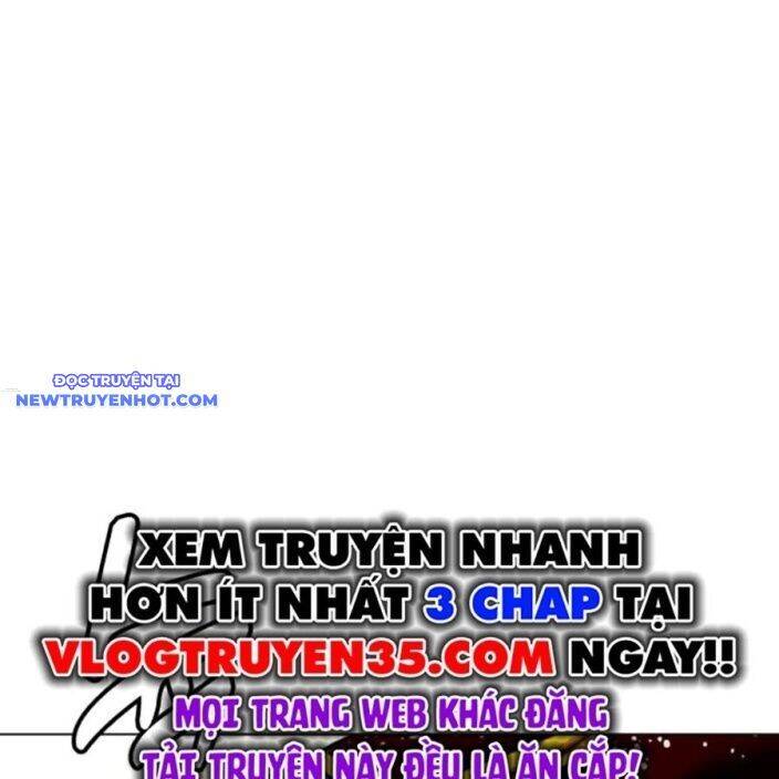 Loser Giỏi Võ Chapter 94 - 213