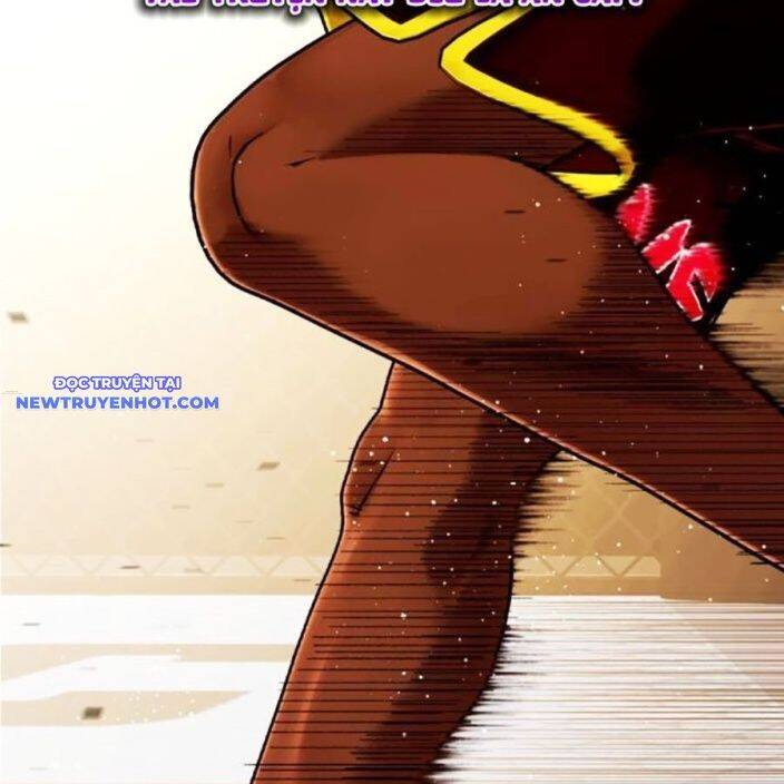 Loser Giỏi Võ Chapter 94 - 214