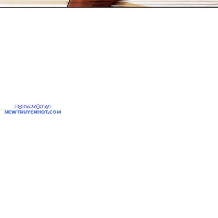 Loser Giỏi Võ Chapter 94 - 215