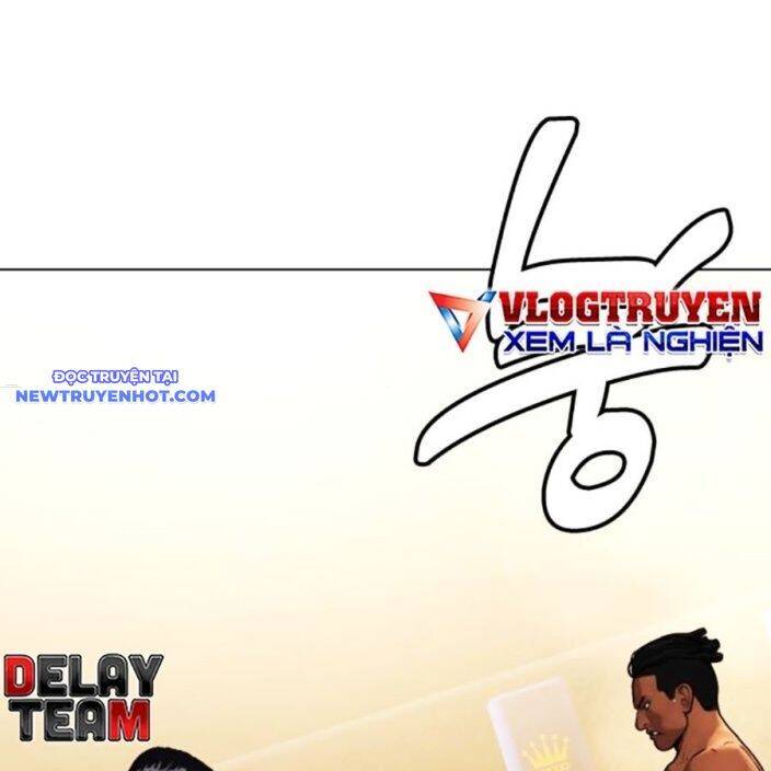 Loser Giỏi Võ Chapter 94 - 216
