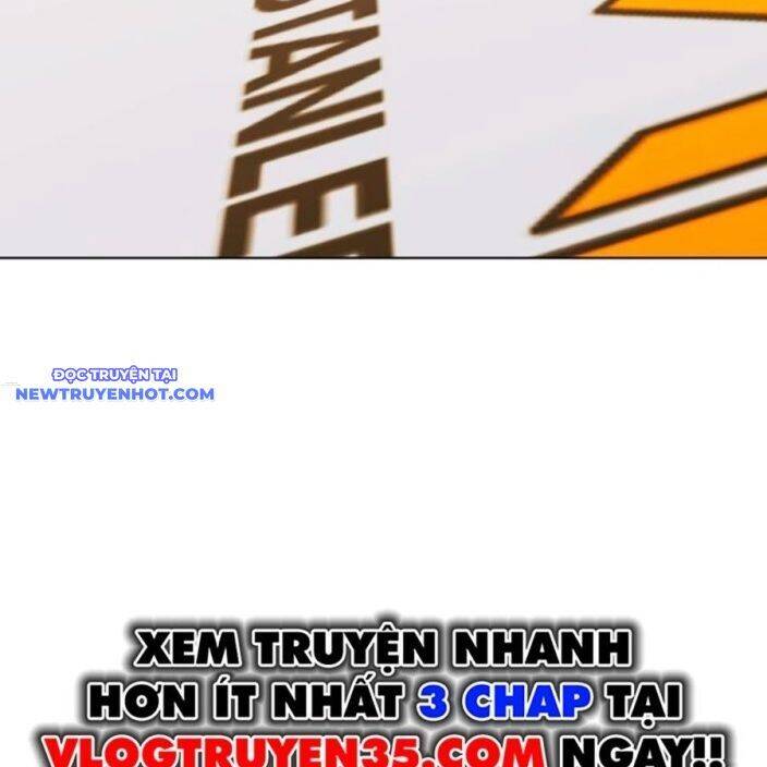 Loser Giỏi Võ Chapter 94 - 218