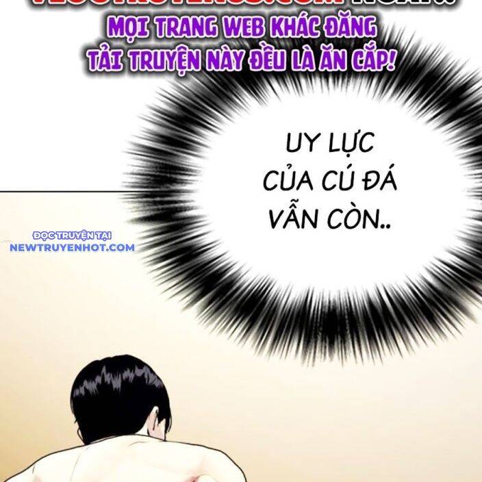 Loser Giỏi Võ Chapter 94 - 219