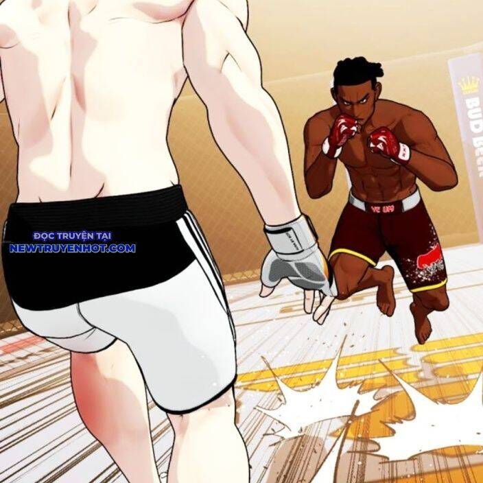 Loser Giỏi Võ Chapter 94 - 220