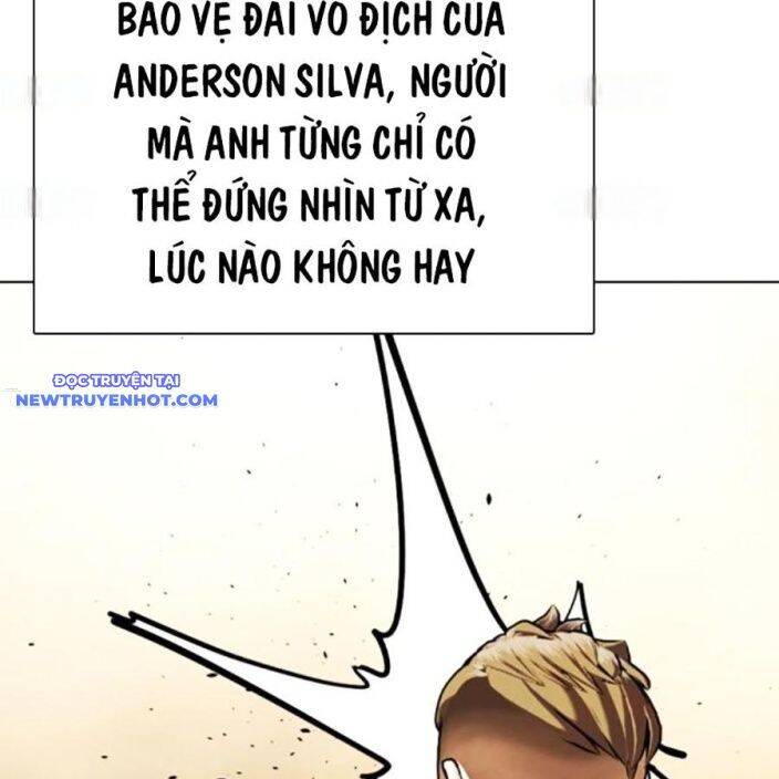 Loser Giỏi Võ Chapter 94 - 23