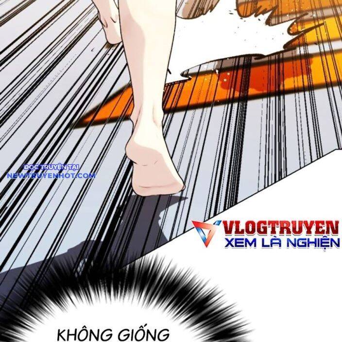 Loser Giỏi Võ Chapter 94 - 221