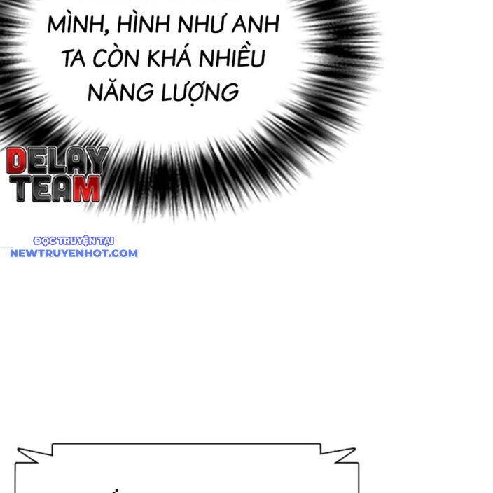 Loser Giỏi Võ Chapter 94 - 222