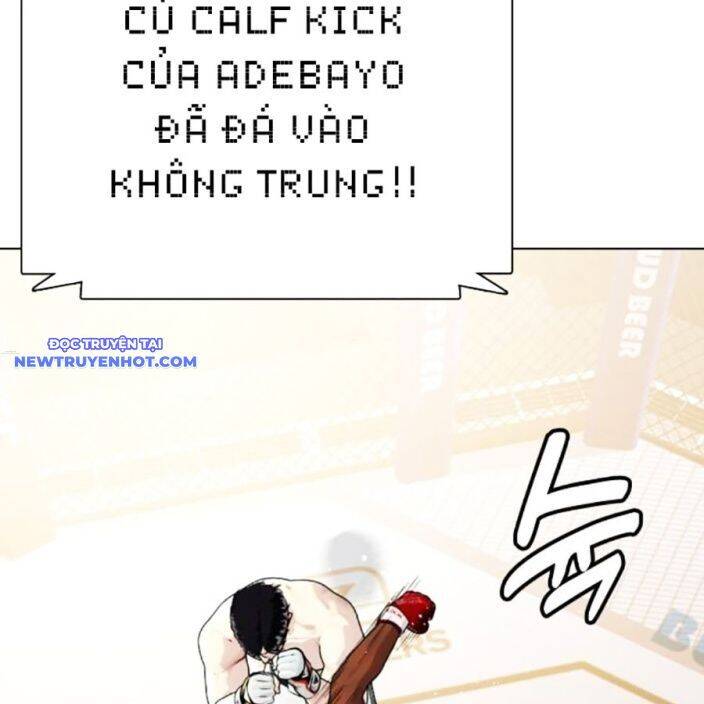 Loser Giỏi Võ Chapter 94 - 223