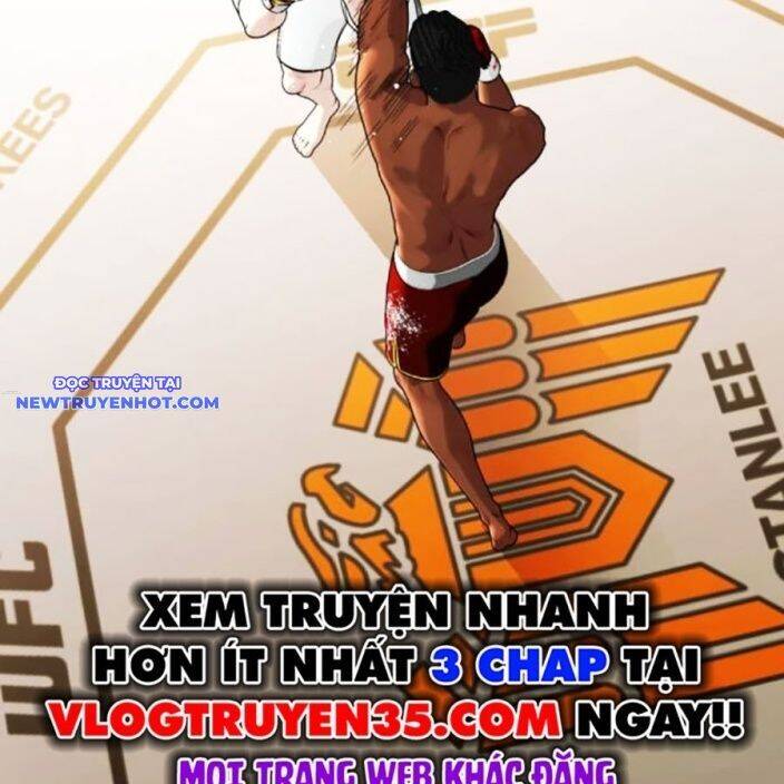 Loser Giỏi Võ Chapter 94 - 224