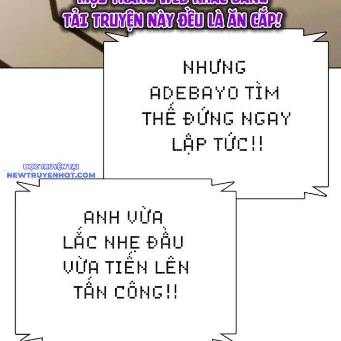 Loser Giỏi Võ Chapter 94 - 225