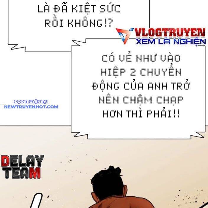 Loser Giỏi Võ Chapter 94 - 227