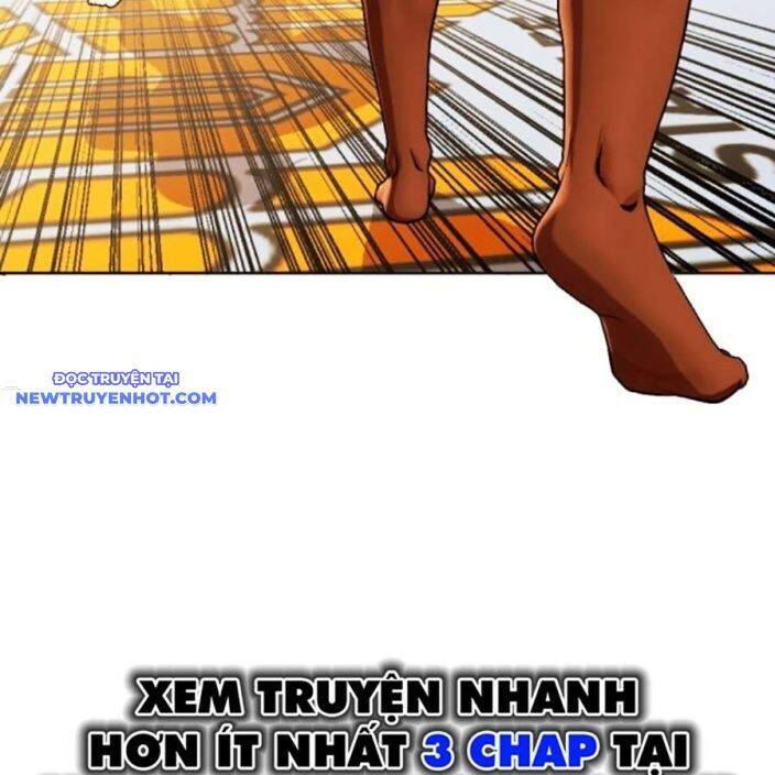 Loser Giỏi Võ Chapter 94 - 229