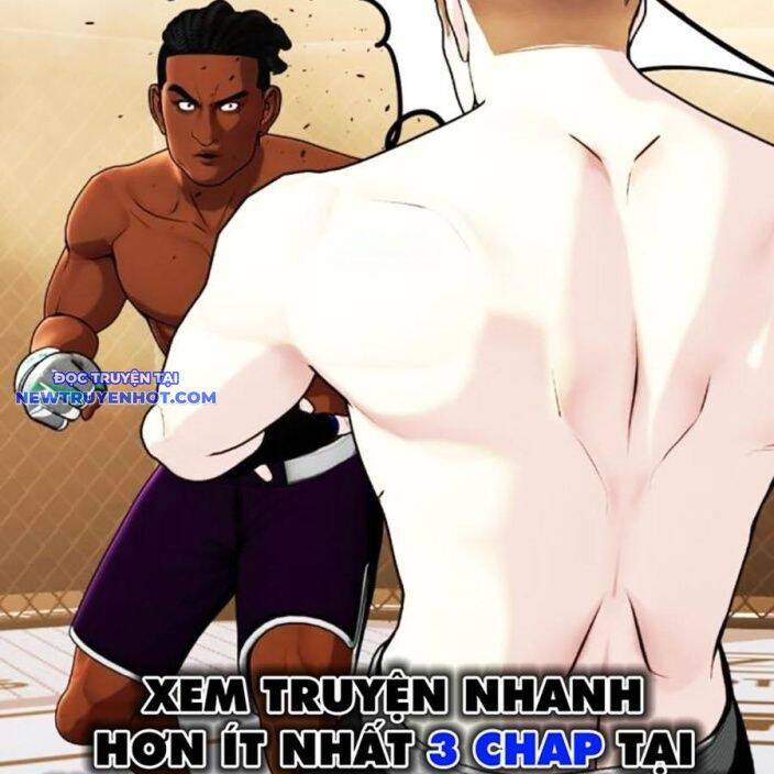 Loser Giỏi Võ Chapter 94 - 24