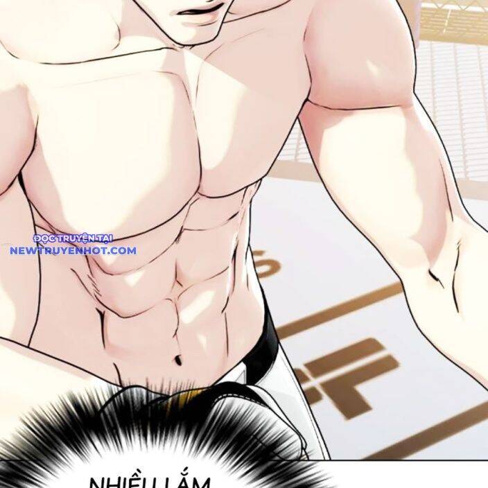 Loser Giỏi Võ Chapter 94 - 231