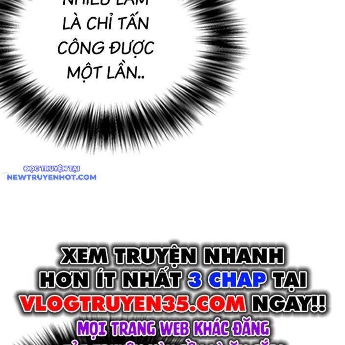 Loser Giỏi Võ Chapter 94 - 232