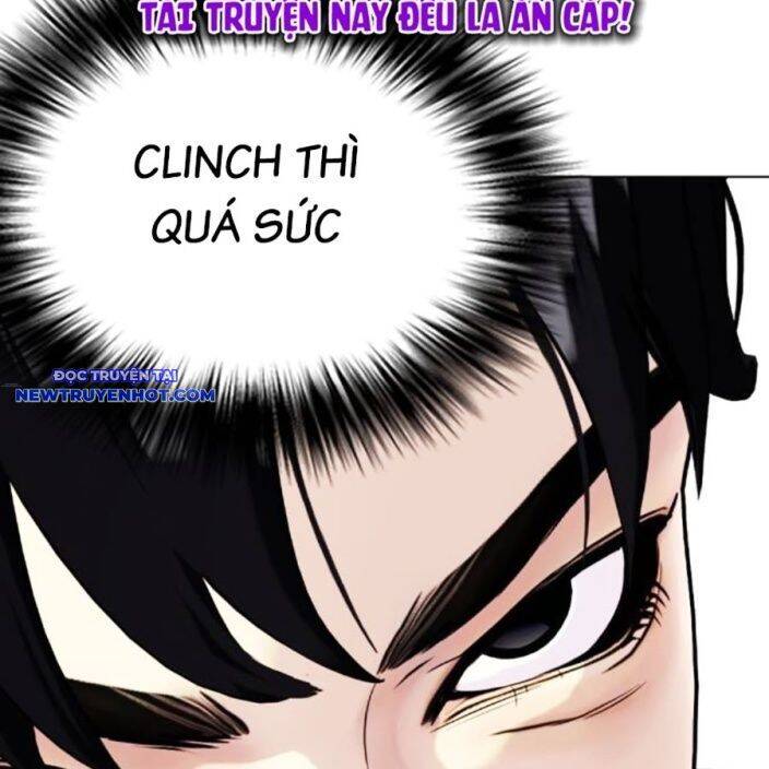 Loser Giỏi Võ Chapter 94 - 233