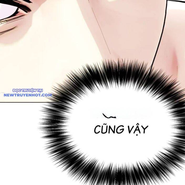 Loser Giỏi Võ Chapter 94 - 234