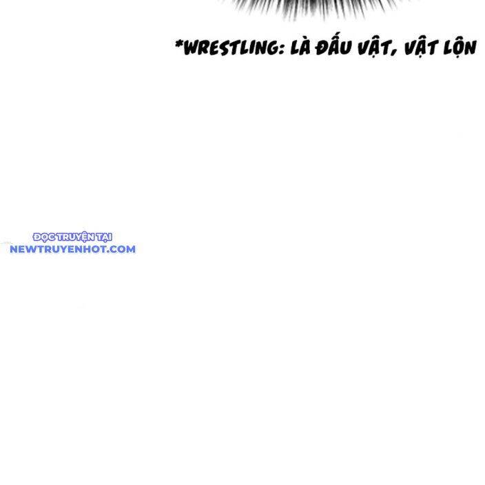 Loser Giỏi Võ Chapter 94 - 235